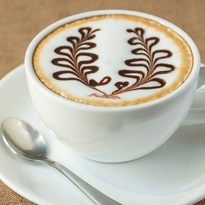 Meet your Posher, Logan